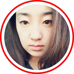Li Zhen Zhen